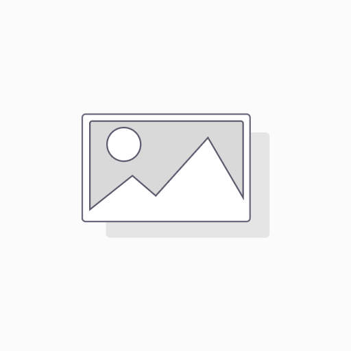 Test item 100